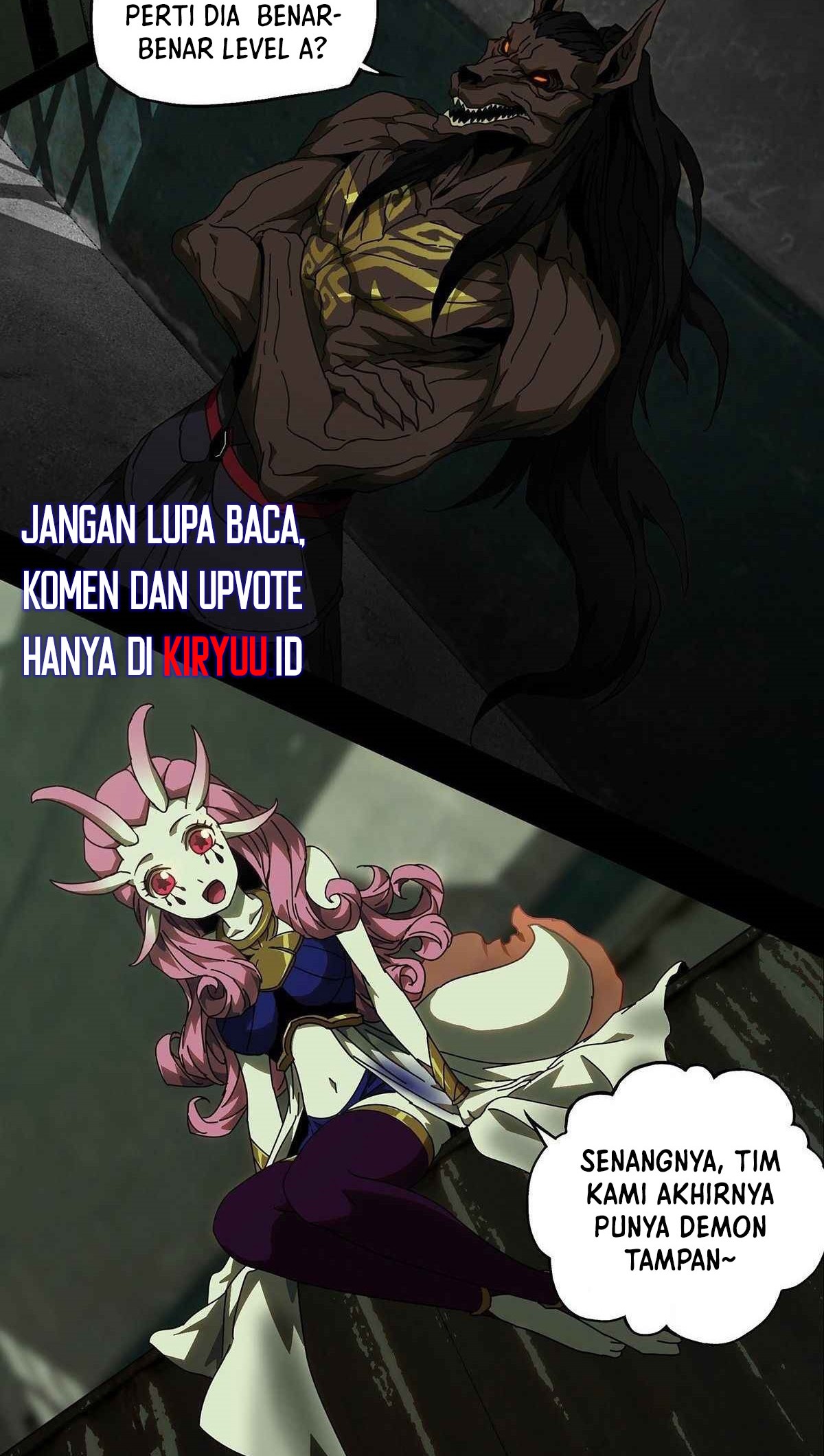 Halaman 125
