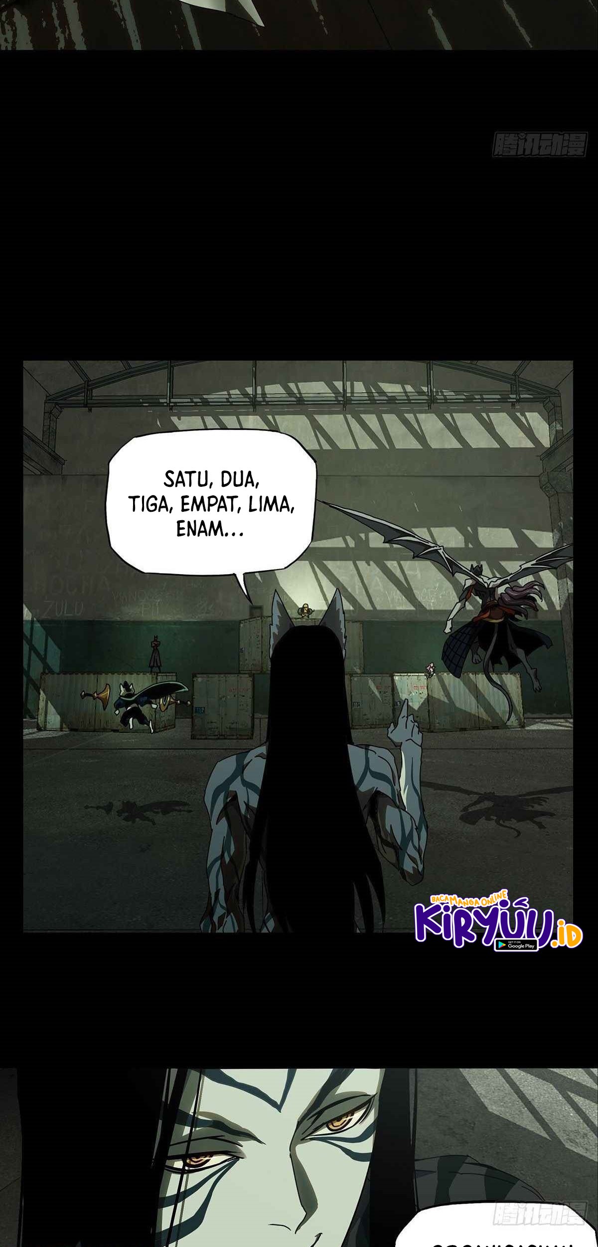 Halaman 126