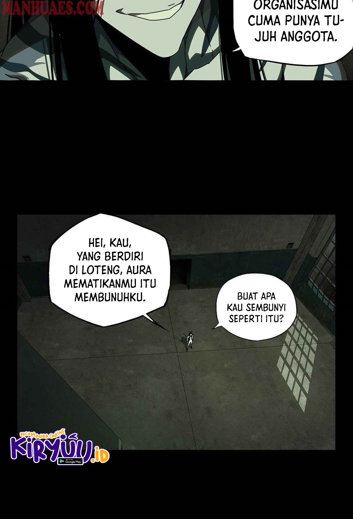 Halaman 127