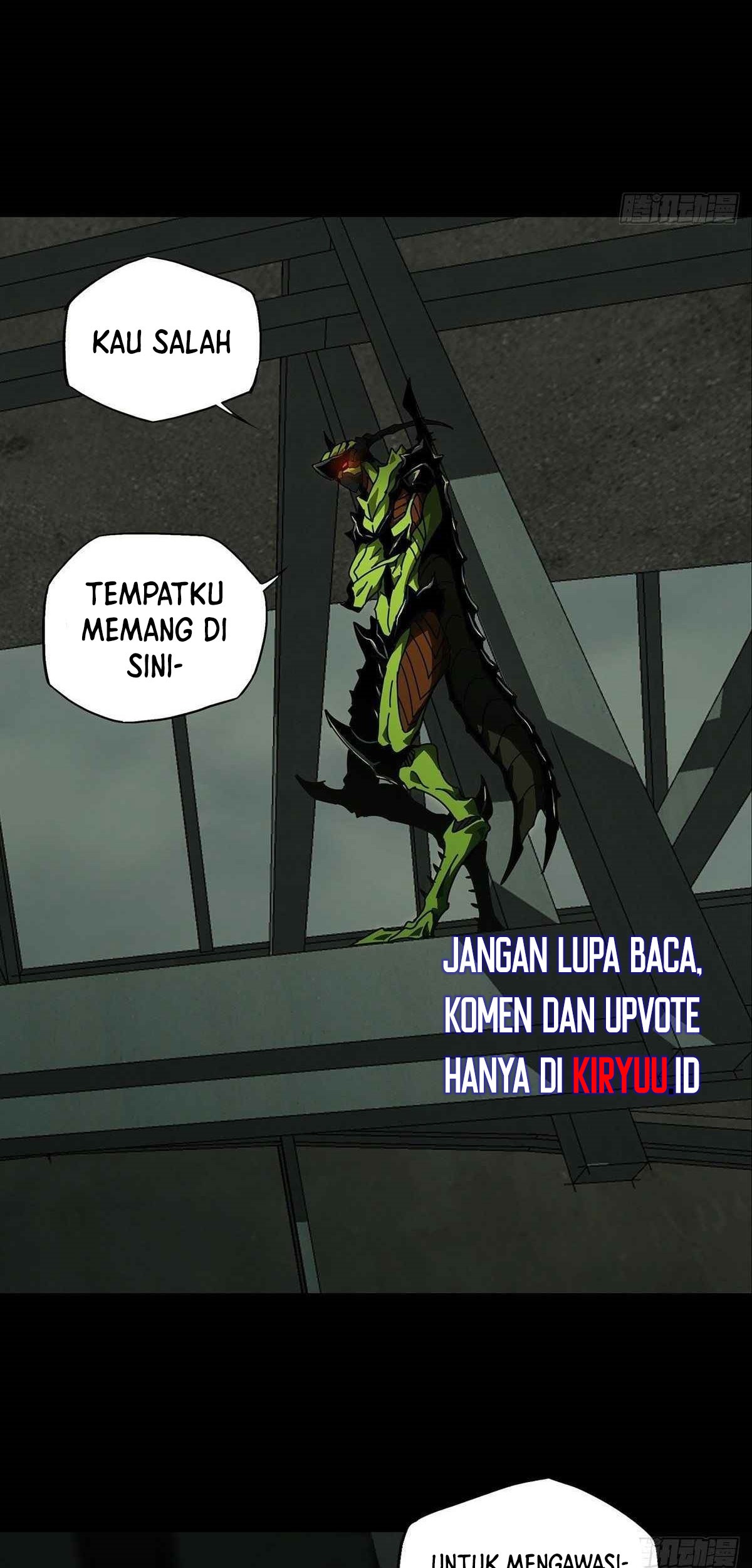 Halaman 128