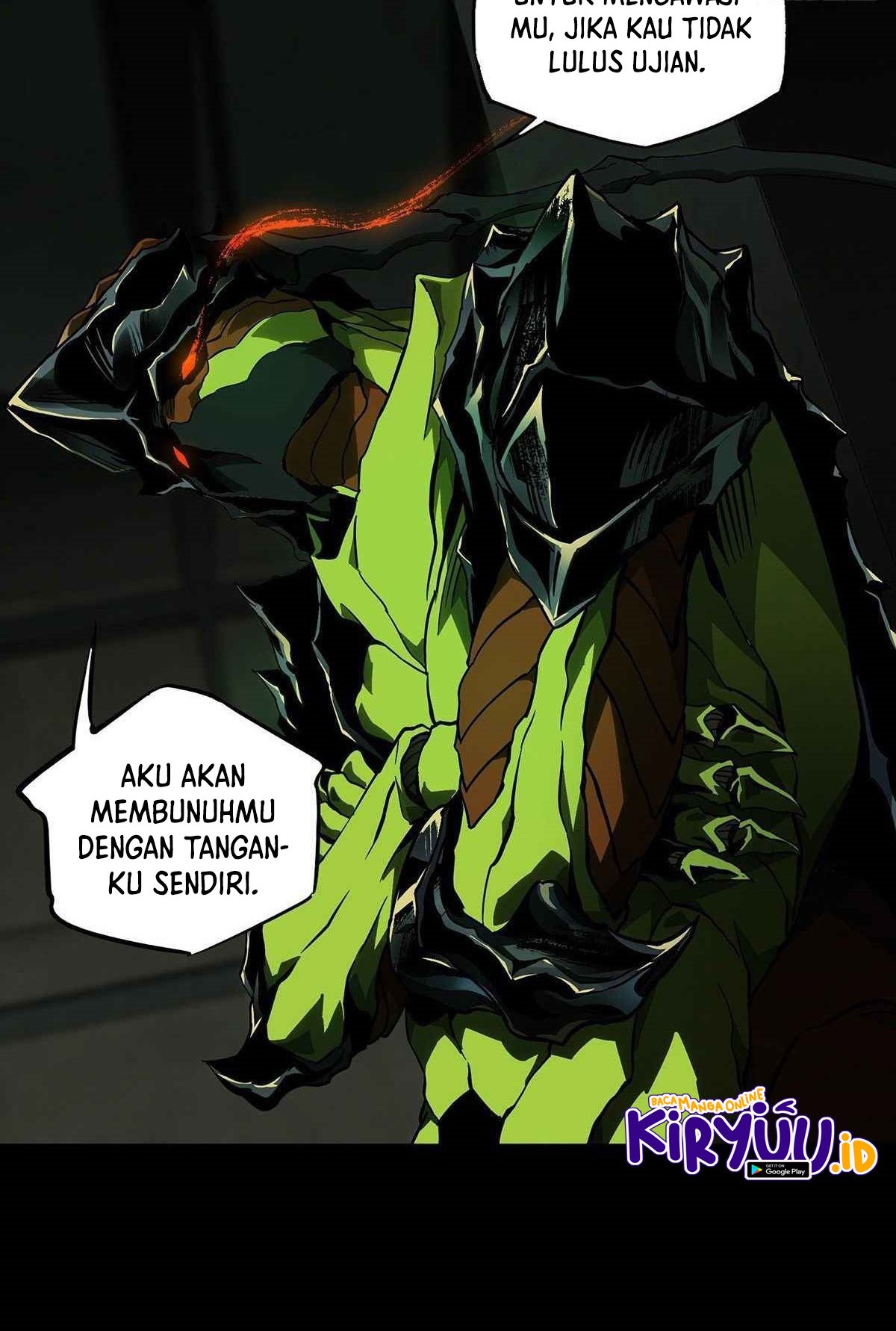 Halaman 129