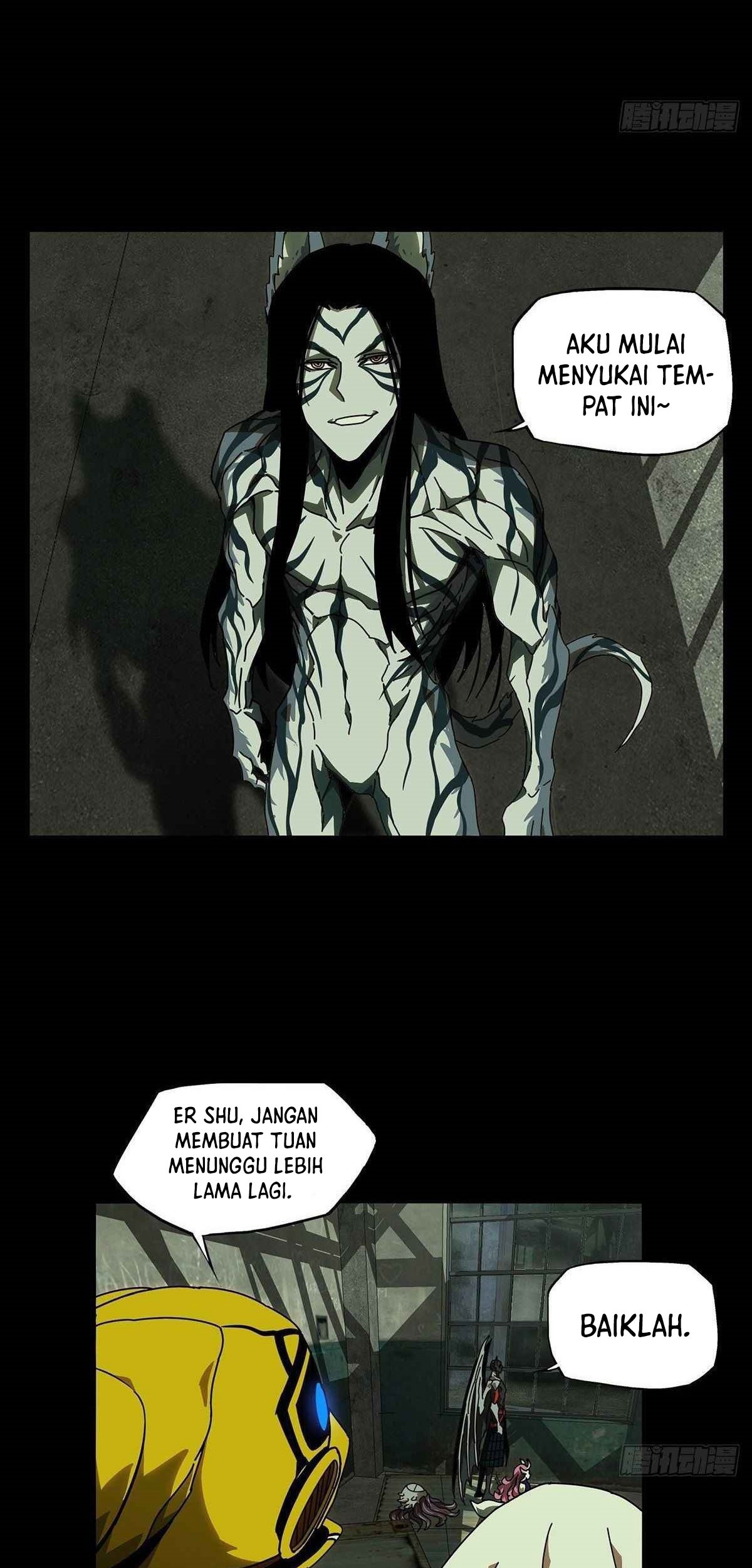 Halaman 130