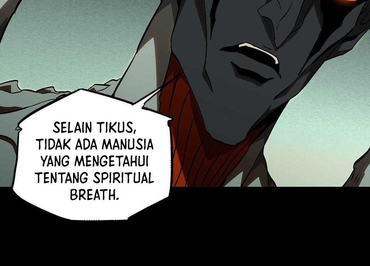Halaman 133