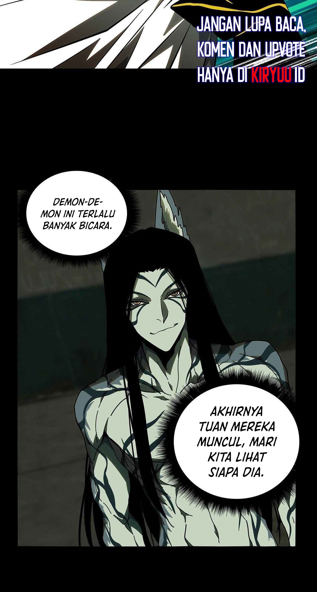 Halaman 135