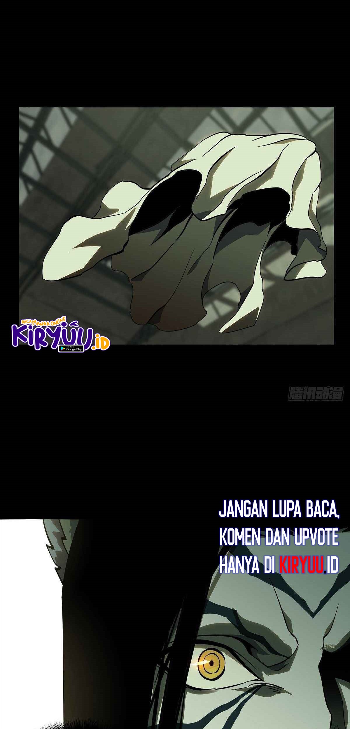 Halaman 136