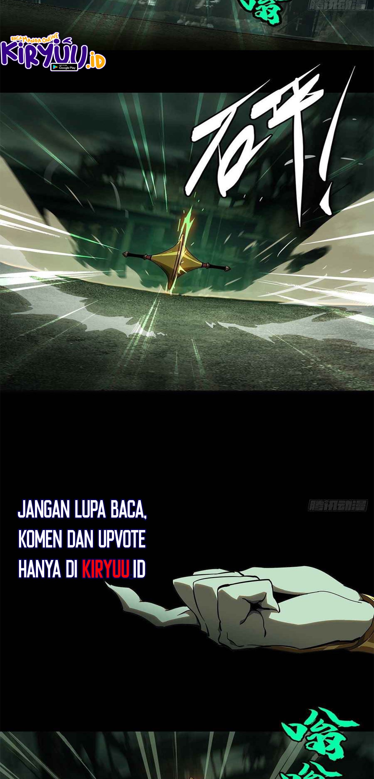 Halaman 109