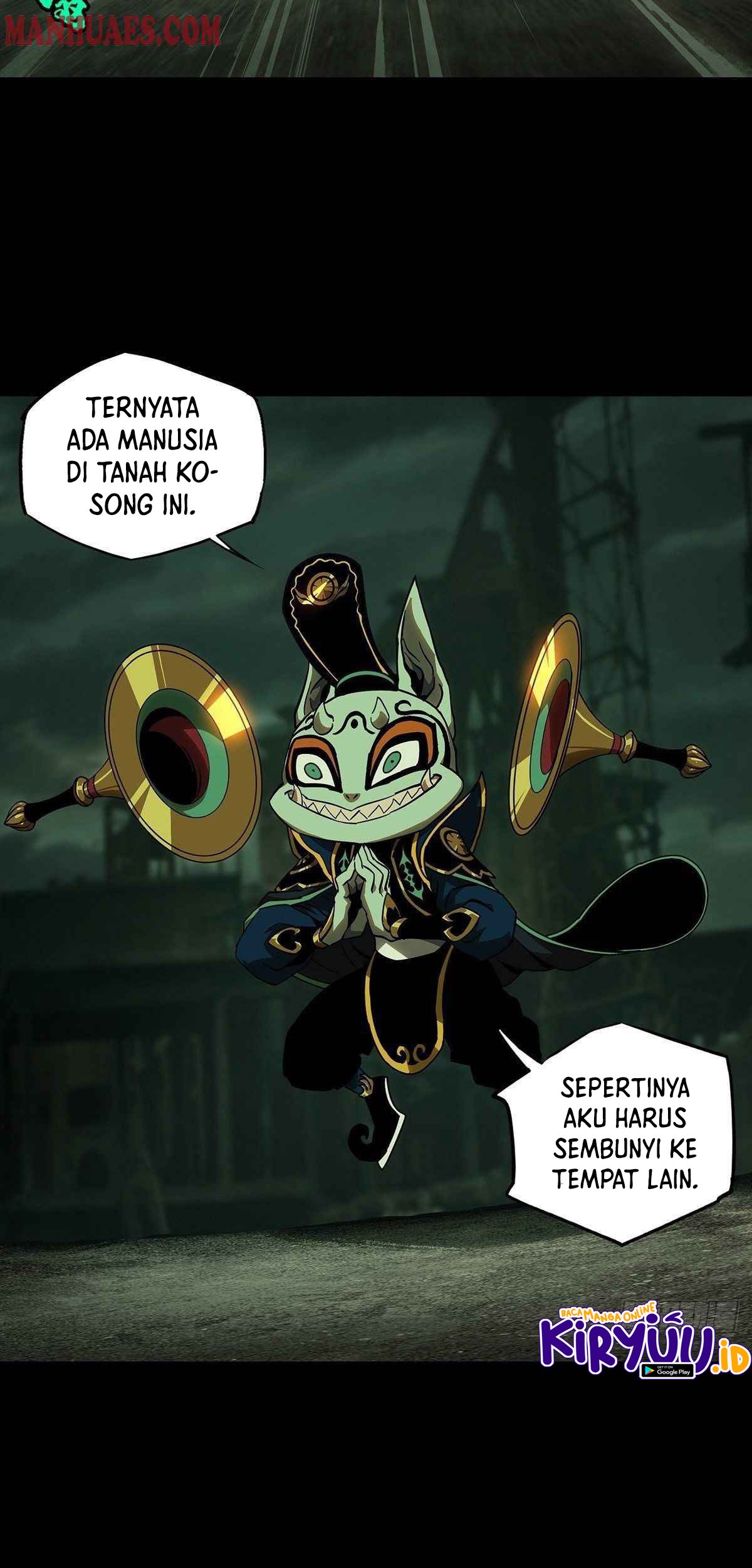 Halaman 111