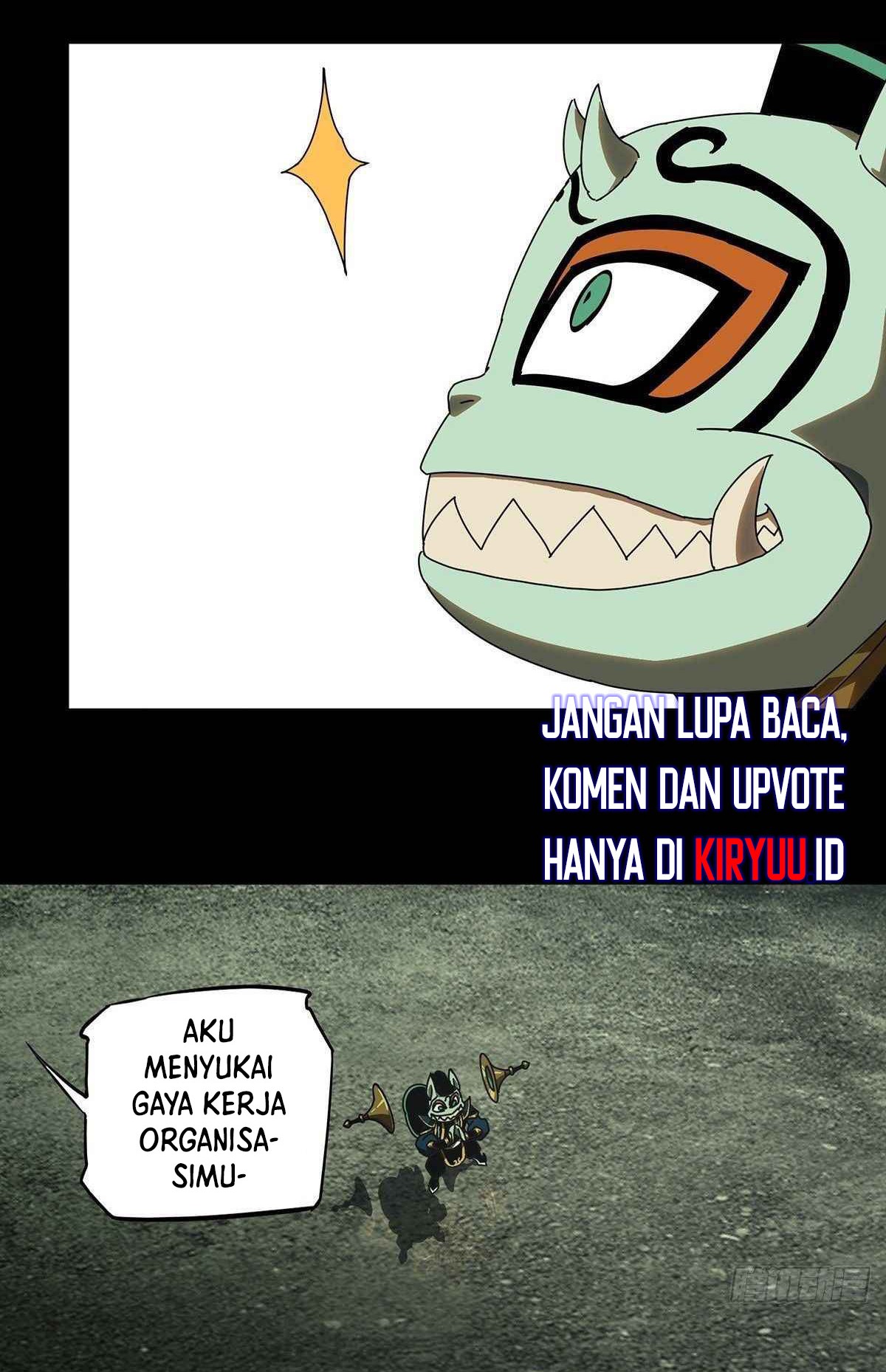 Halaman 112