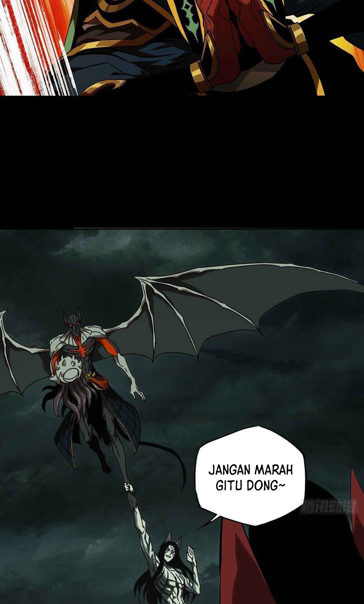 Halaman 114