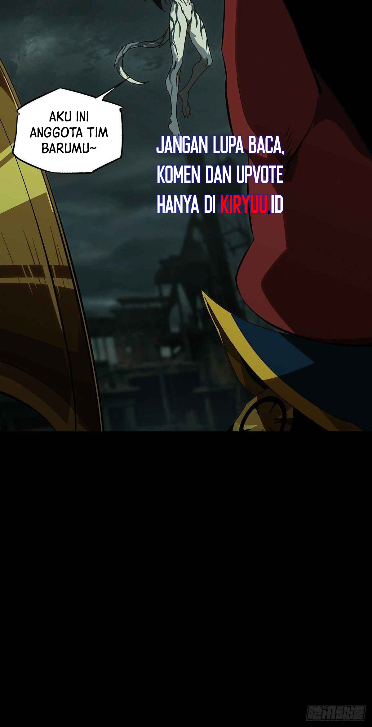 Halaman 115