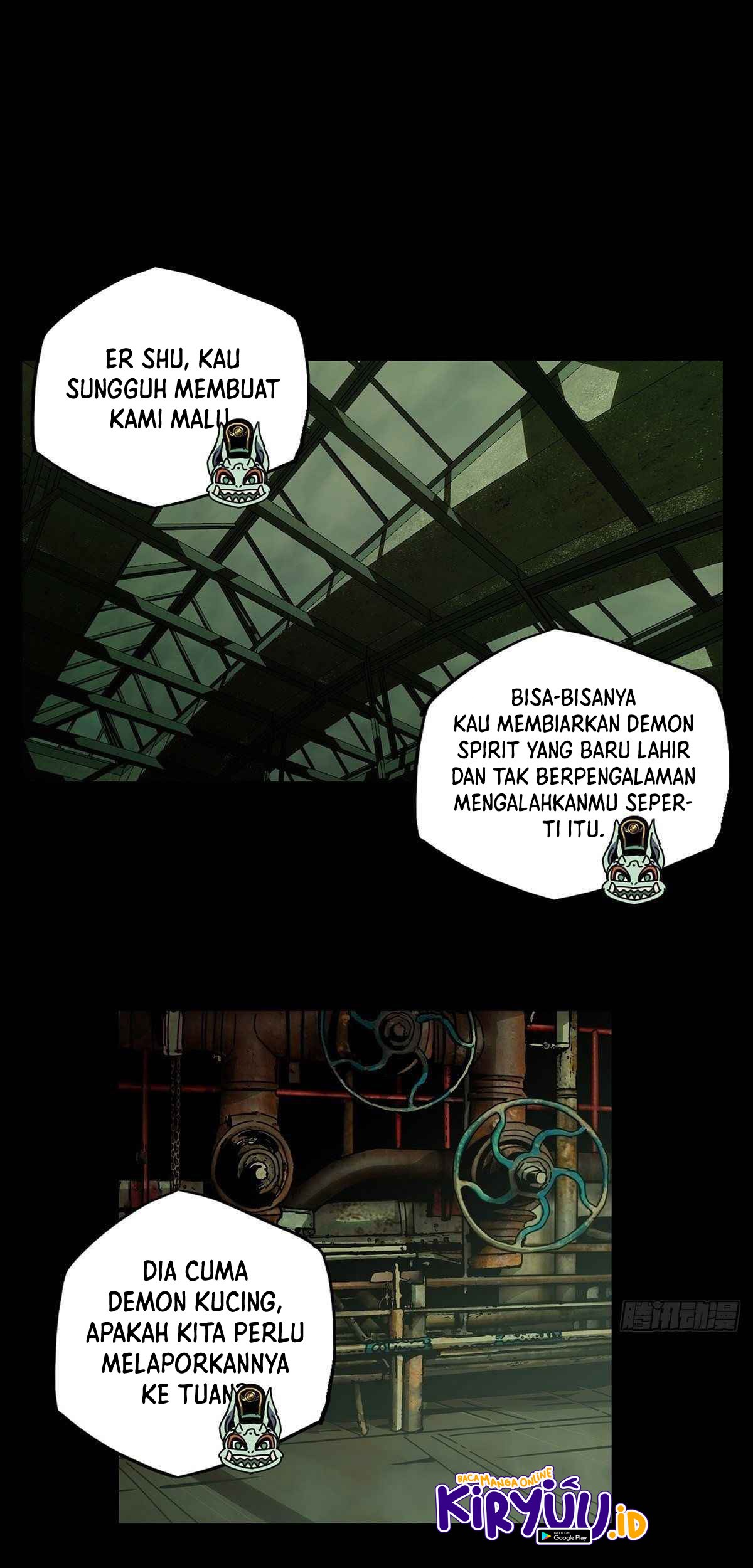 Halaman 116