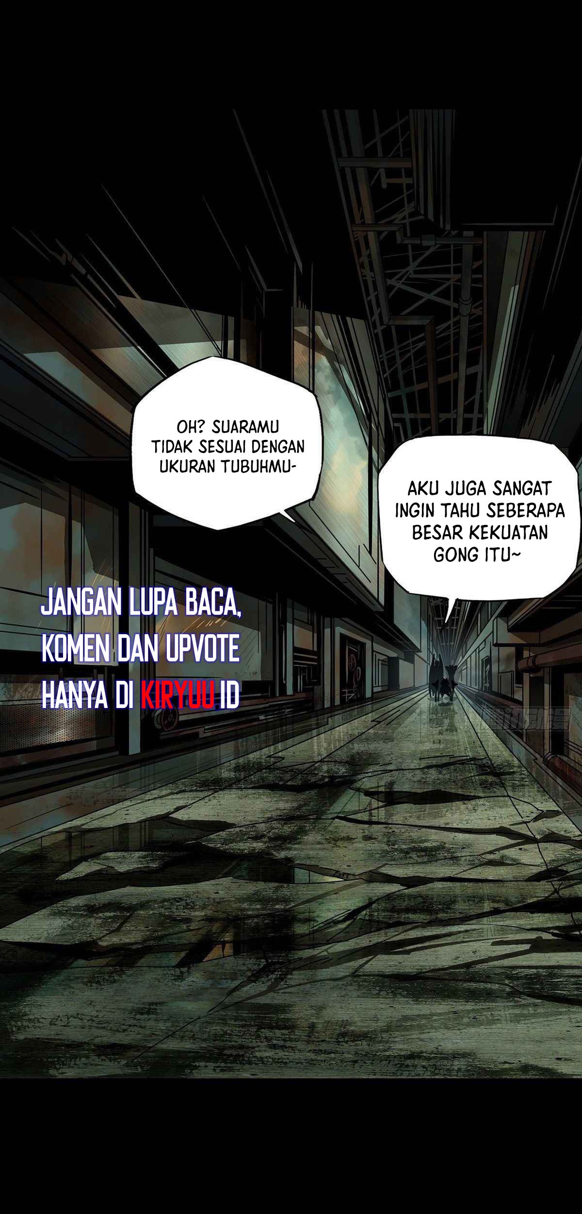 Halaman 118
