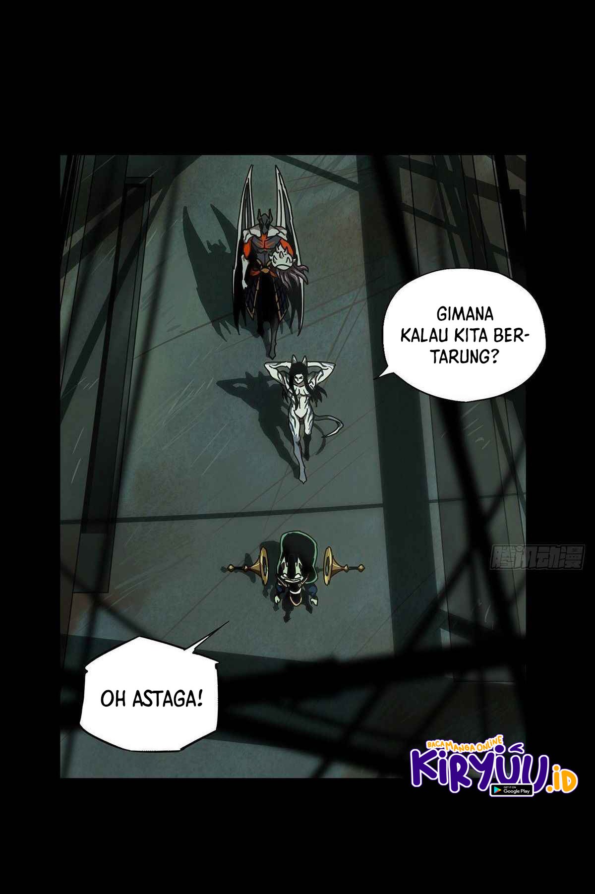 Halaman 119