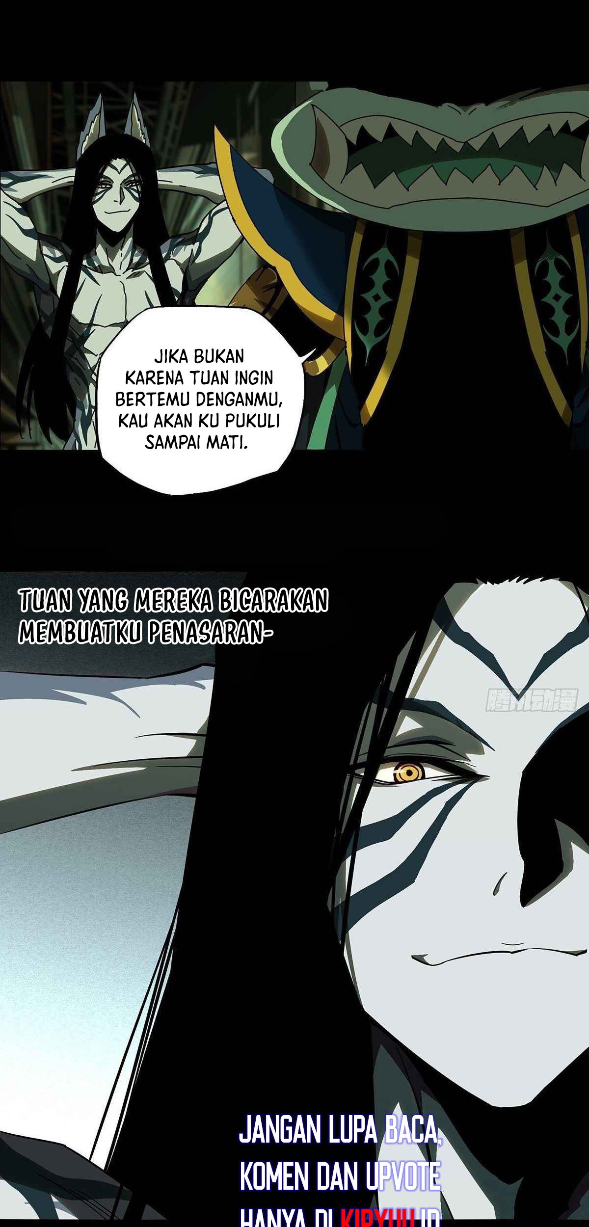 Halaman 120