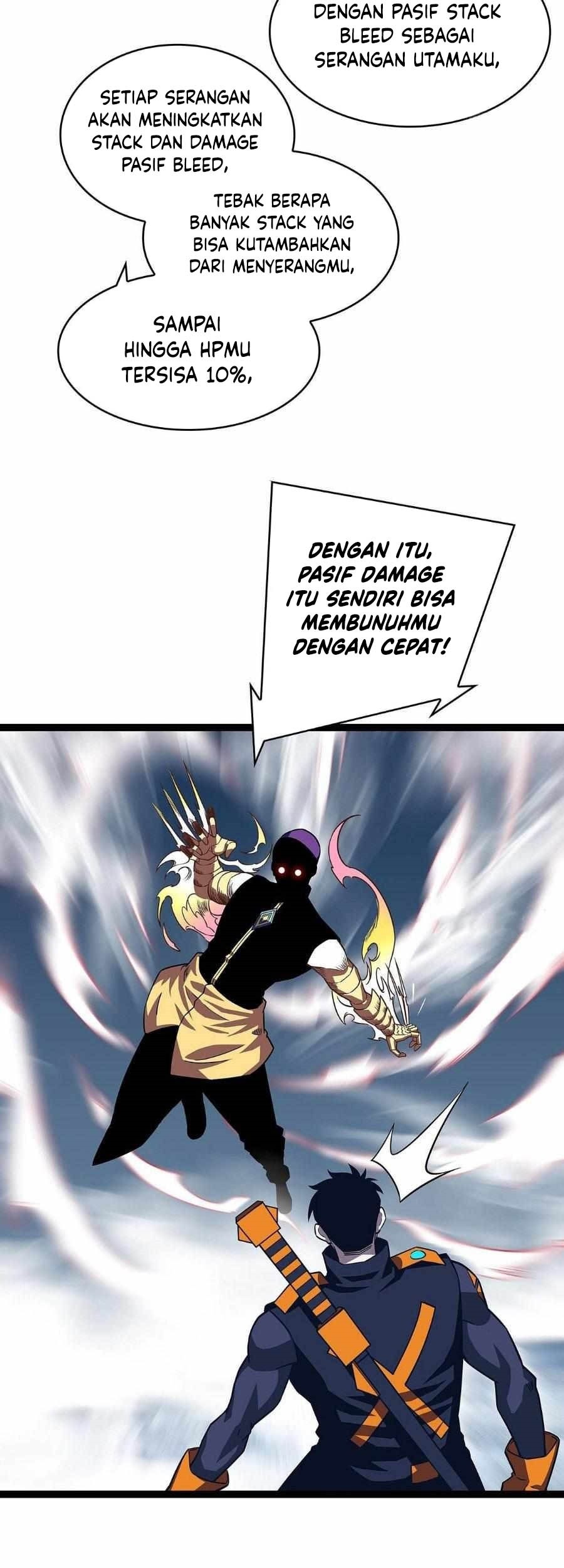 Halaman 20