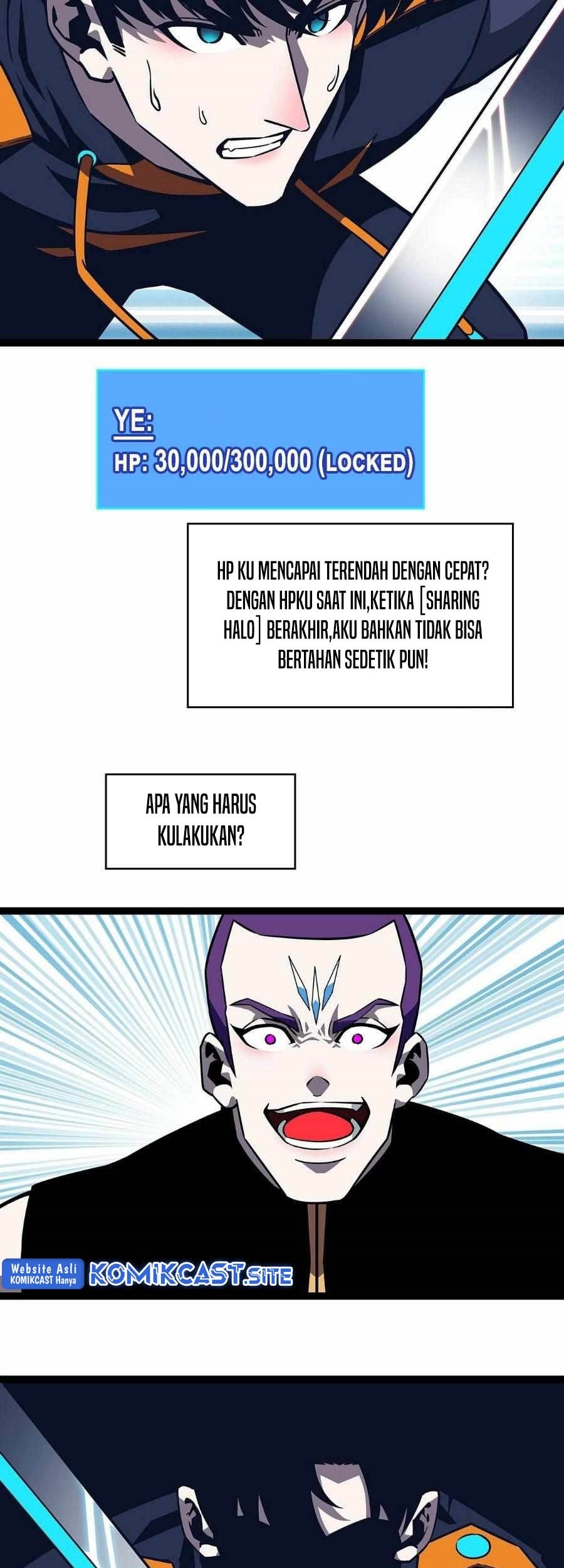 Halaman 30