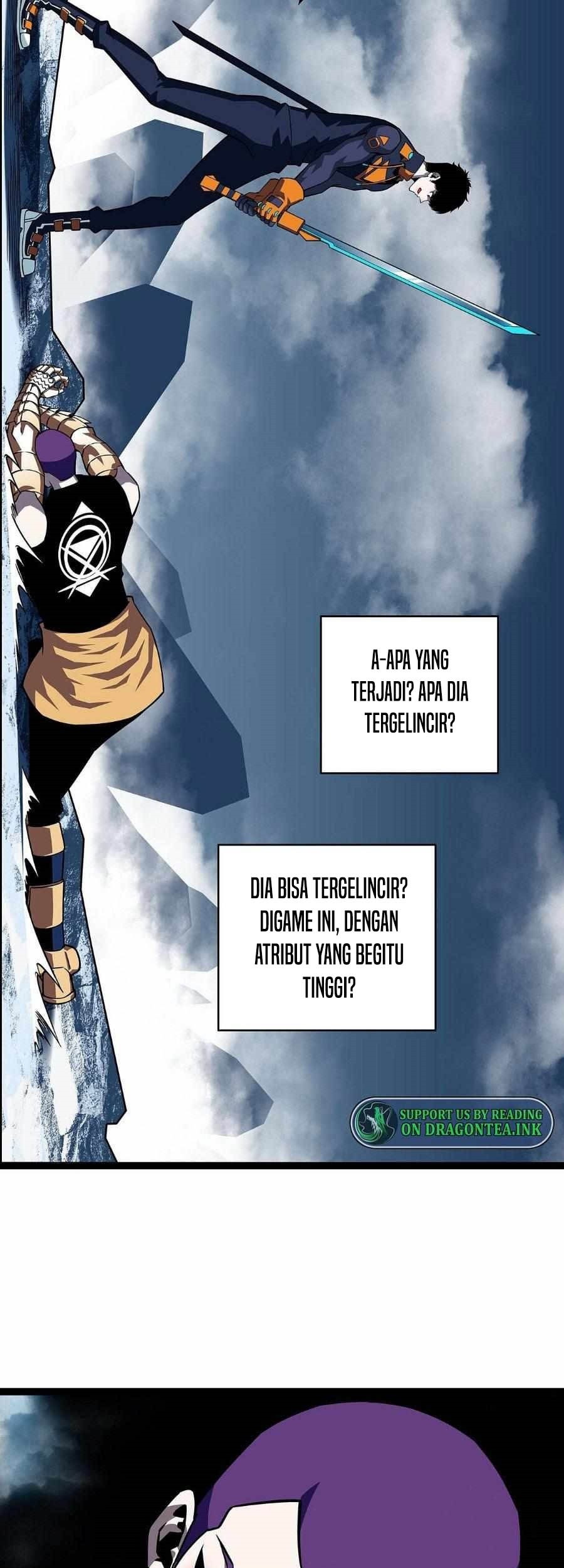Halaman 36