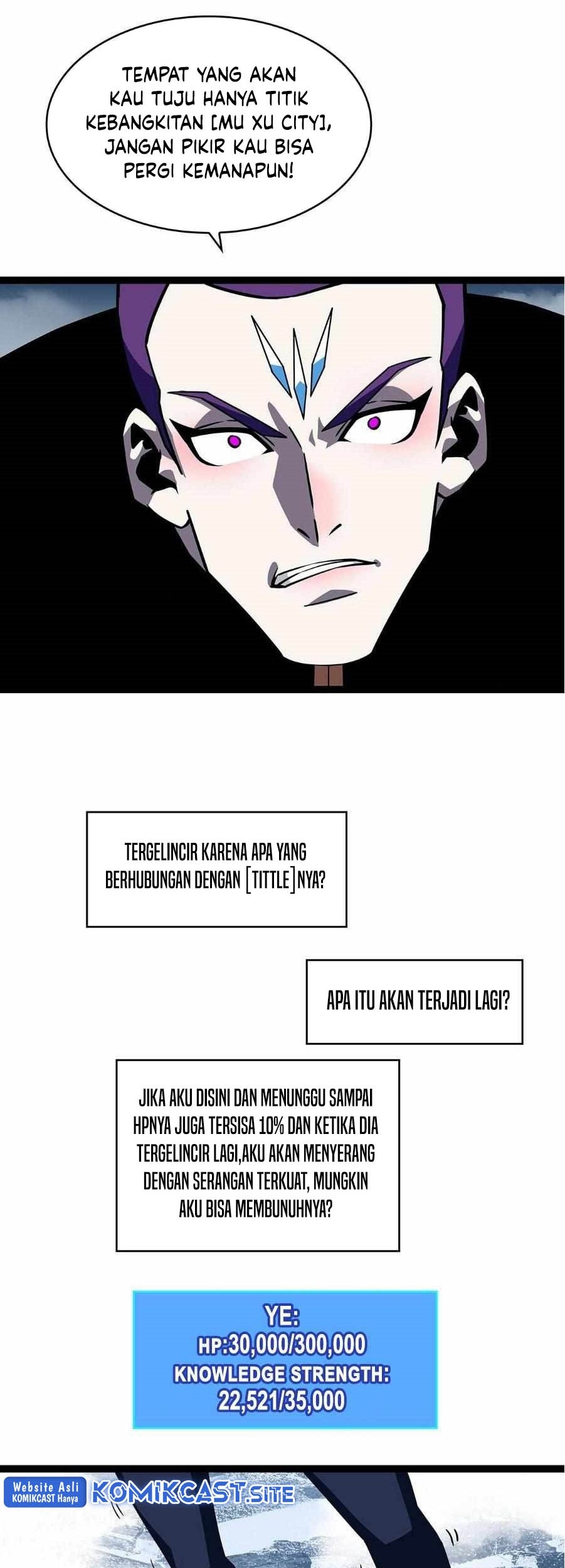 Halaman 40