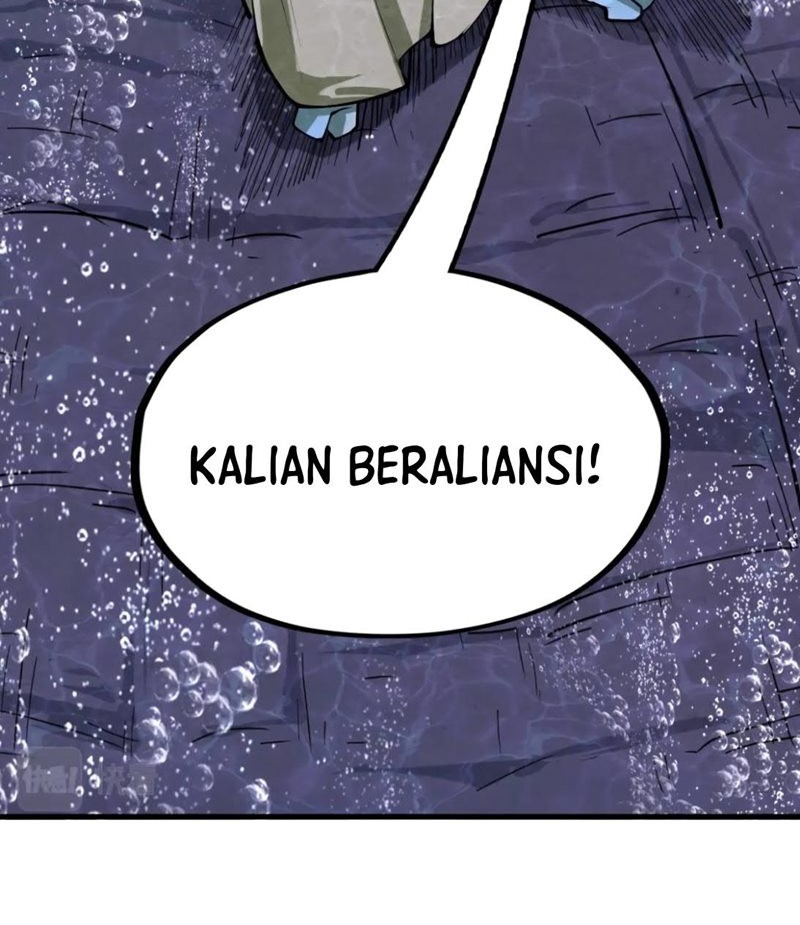 Halaman 33