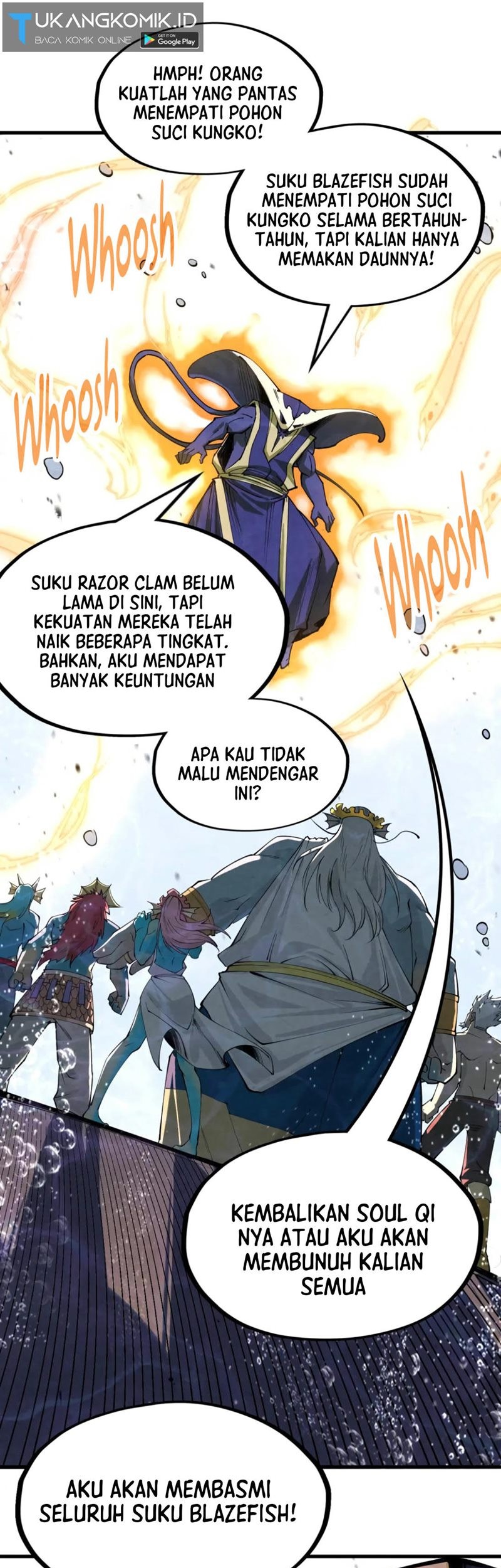 Halaman 34