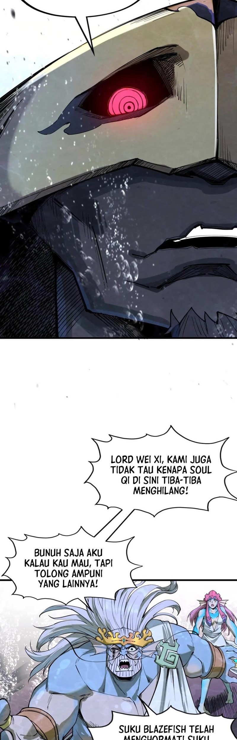 Halaman 35