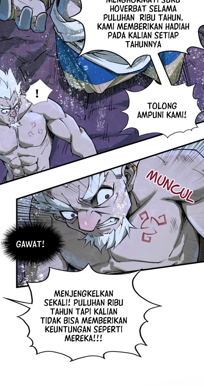 Halaman 36