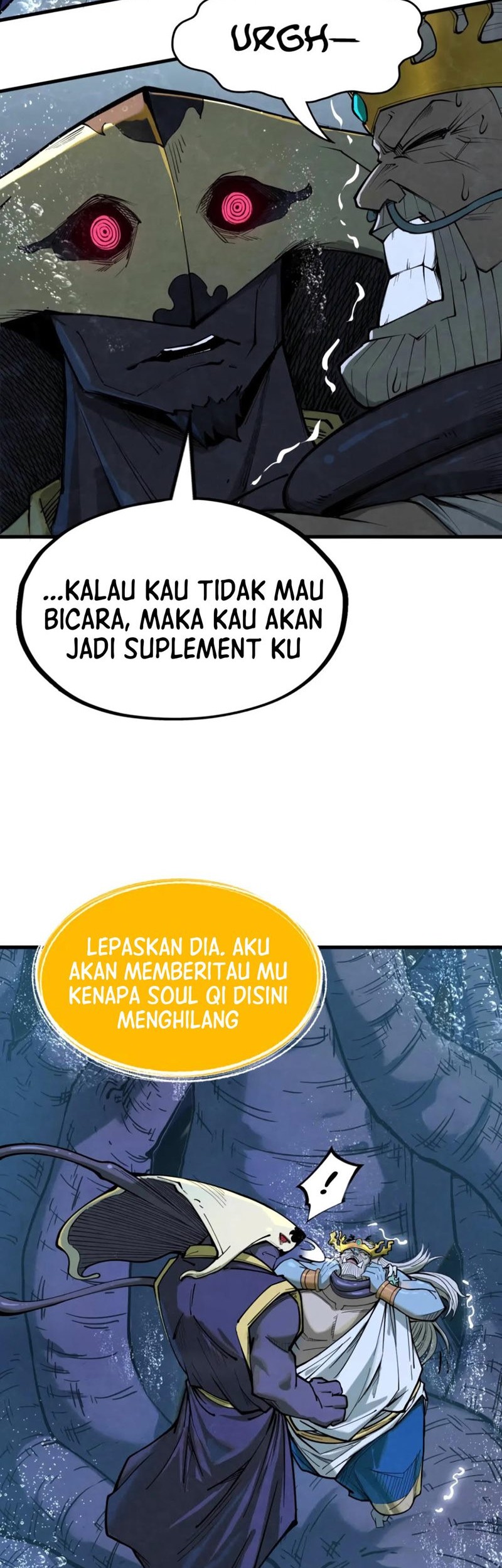 Halaman 38