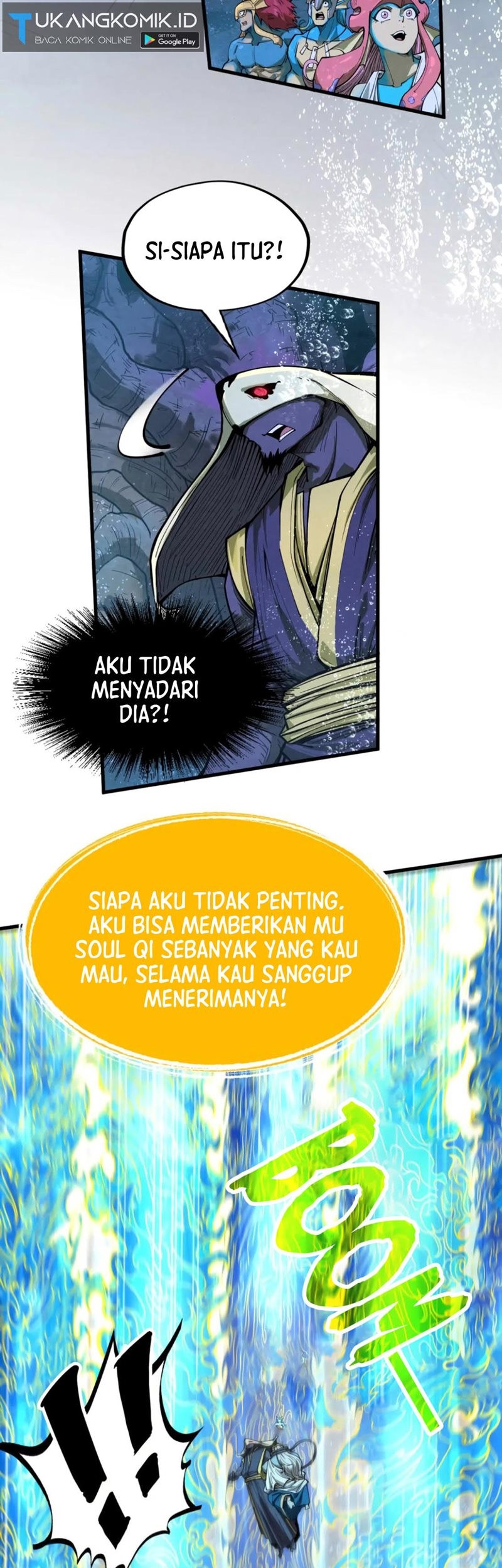 Halaman 40