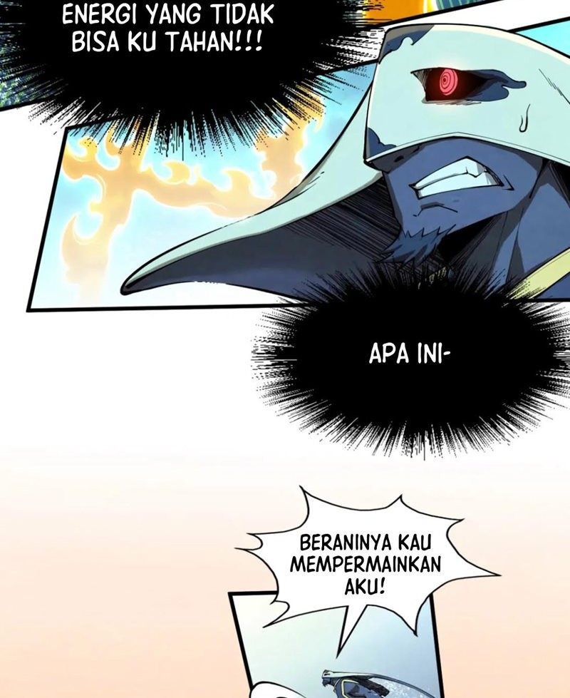 Halaman 42