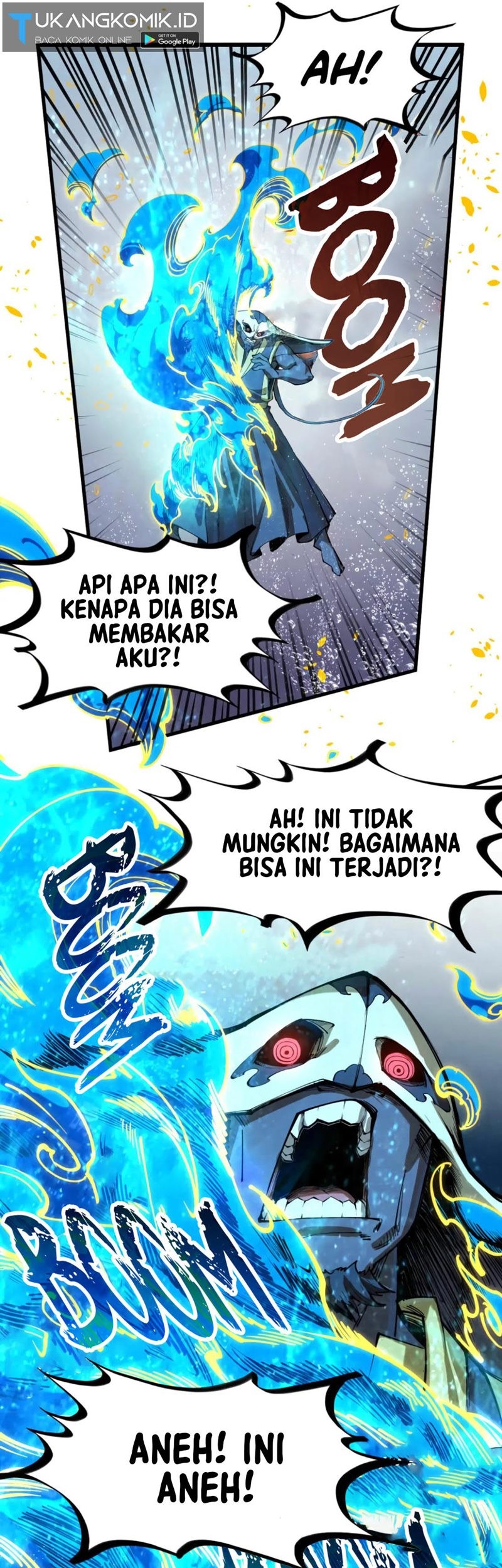 Halaman 46
