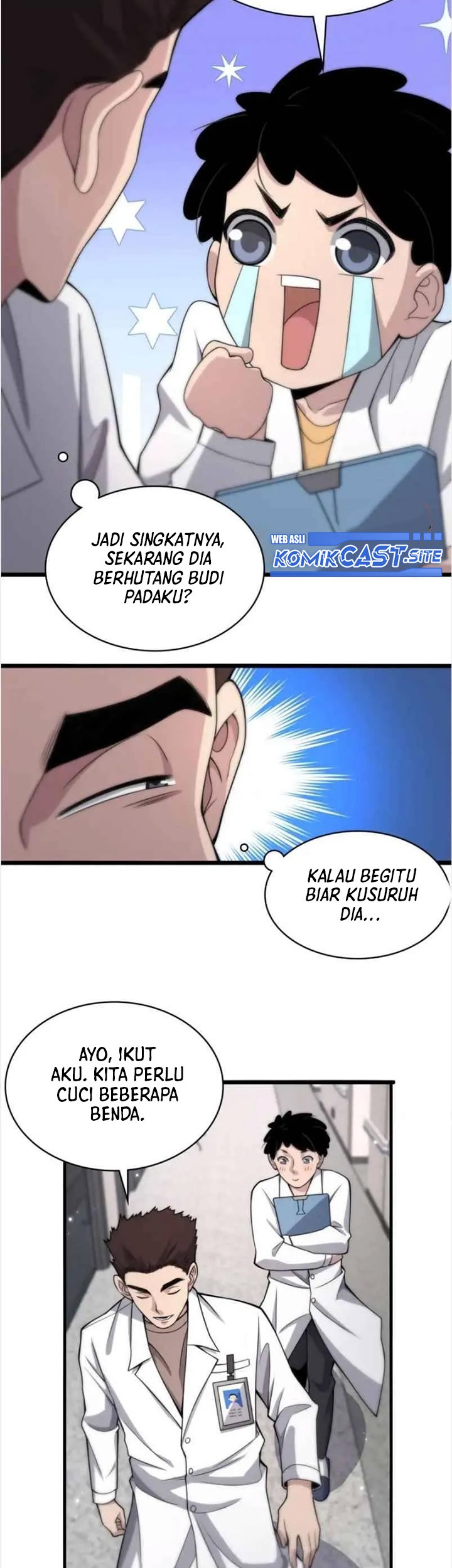 Halaman 20