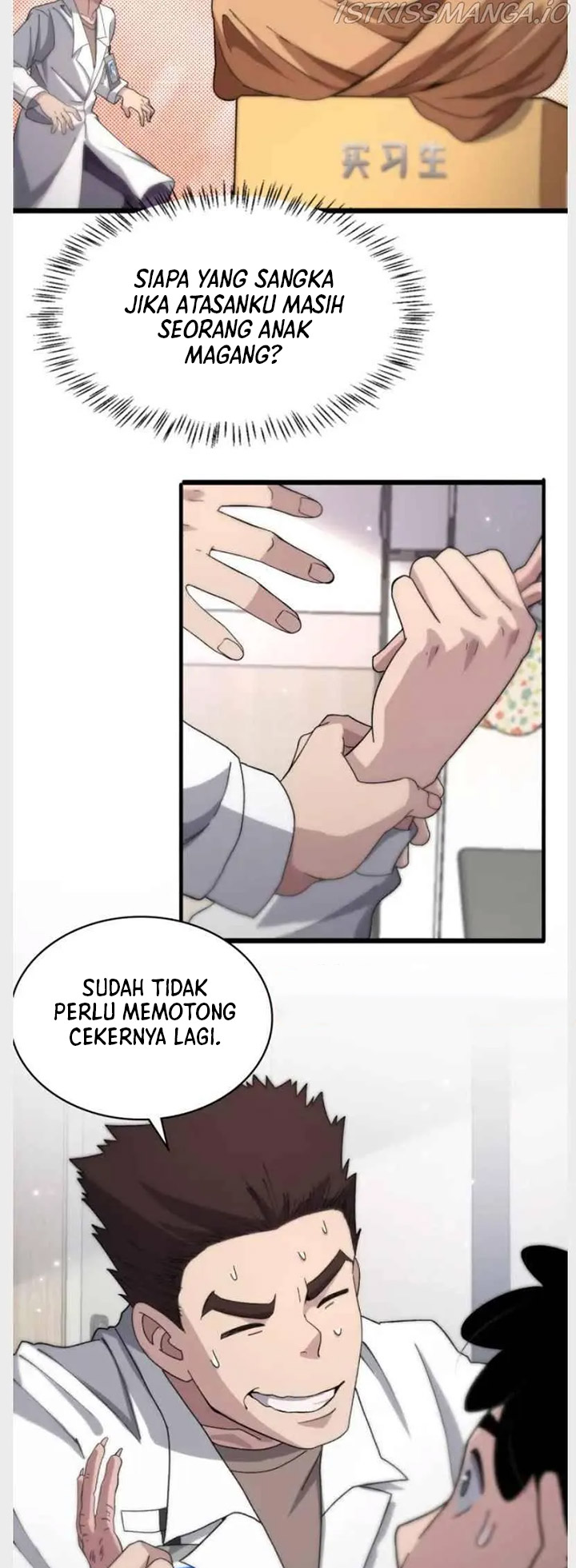 Halaman 42