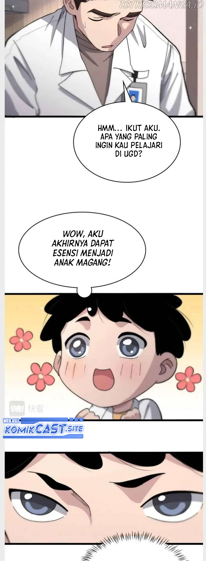 Halaman 44
