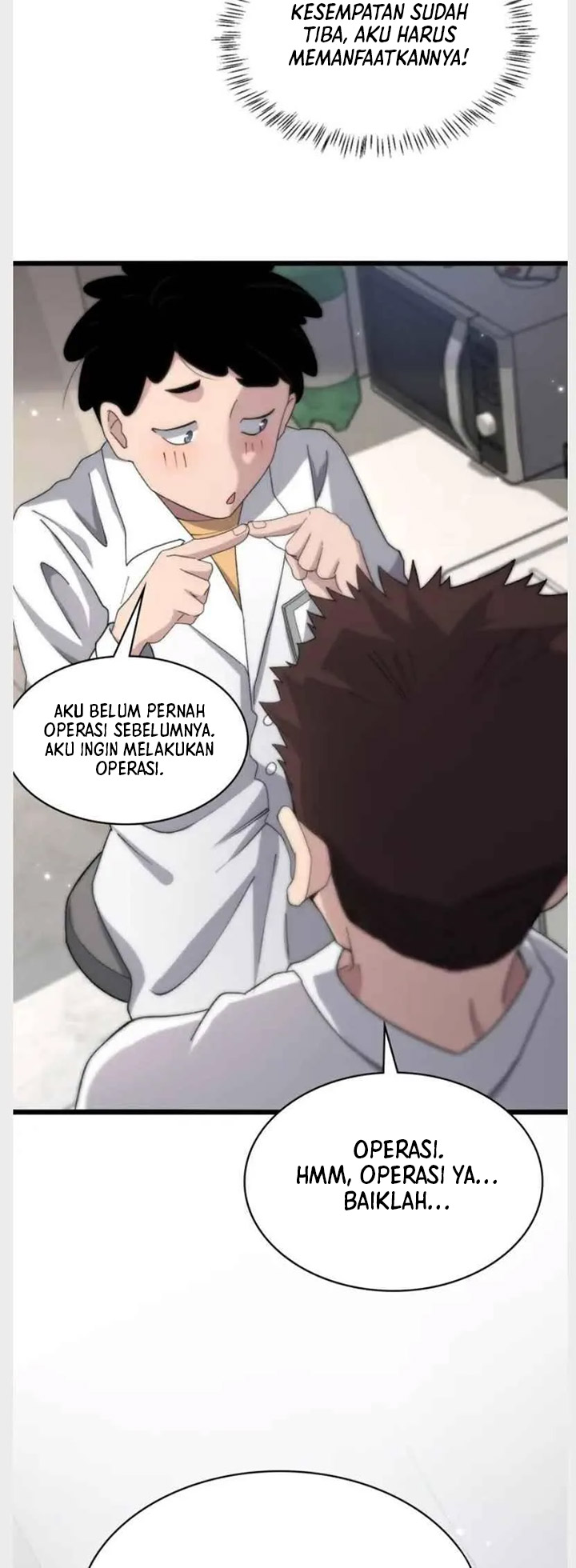 Halaman 45