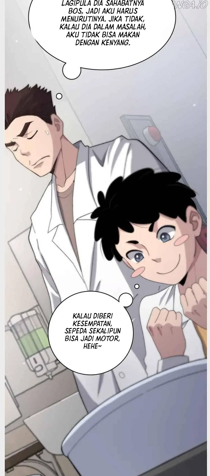 Halaman 46