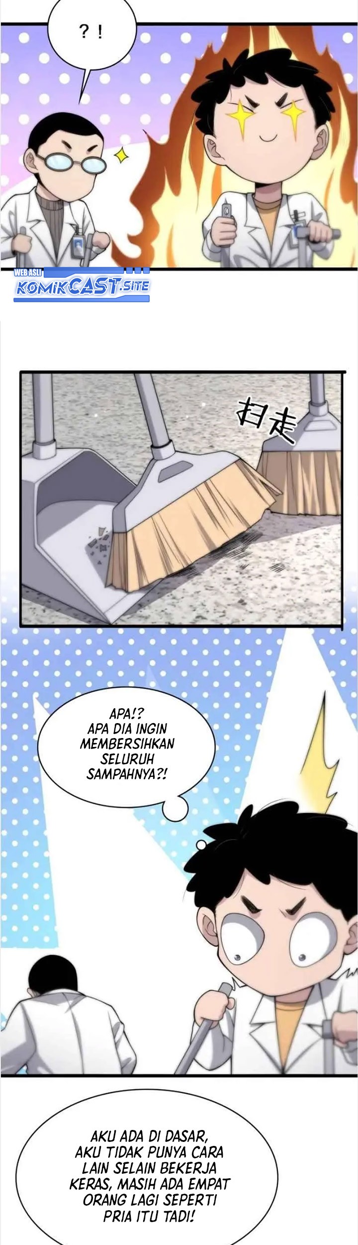 Halaman 8