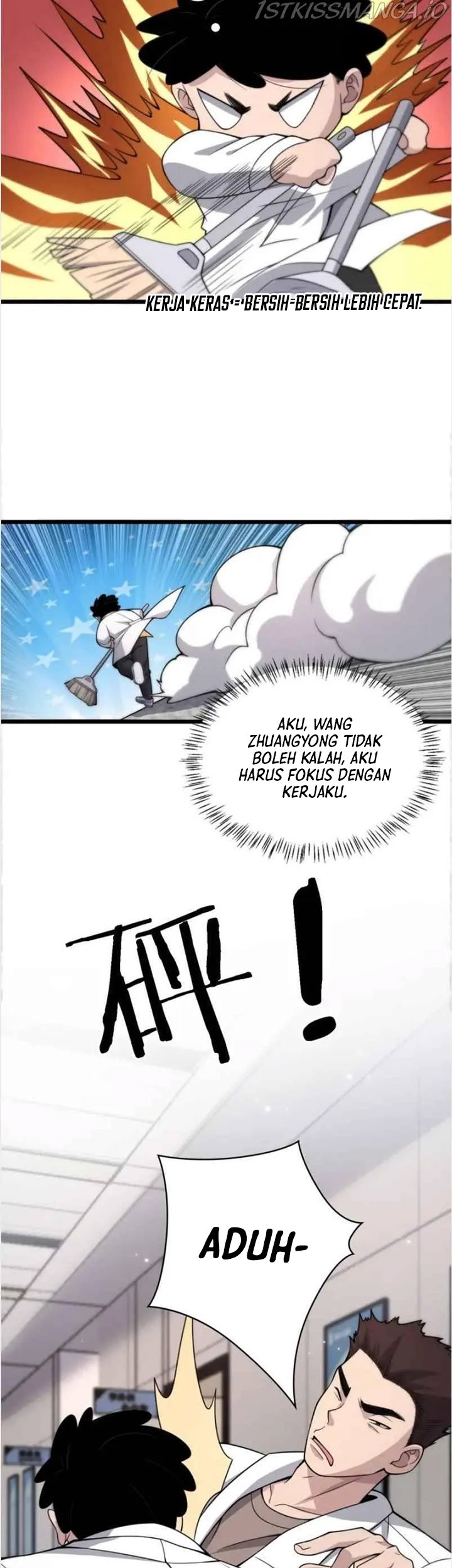 Halaman 10