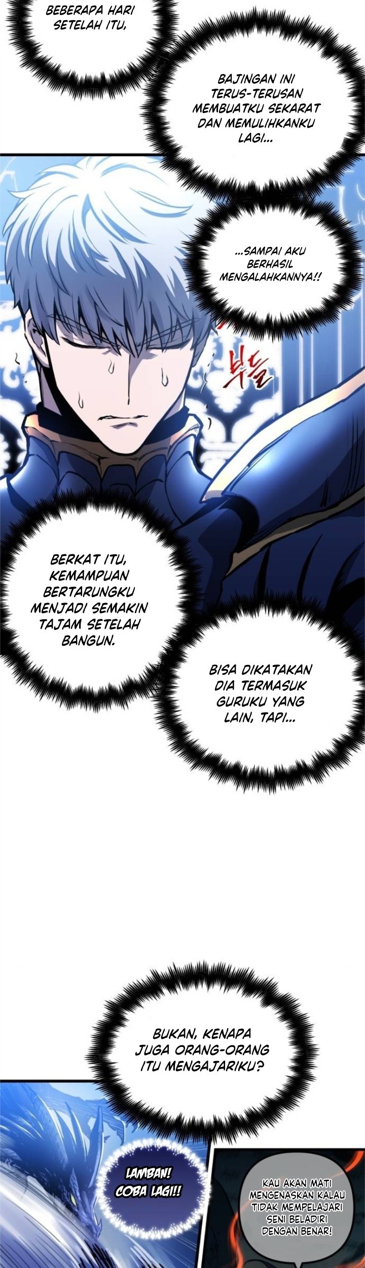 Halaman 141