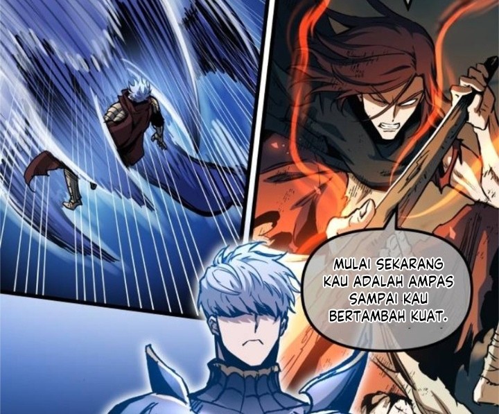 Halaman 142