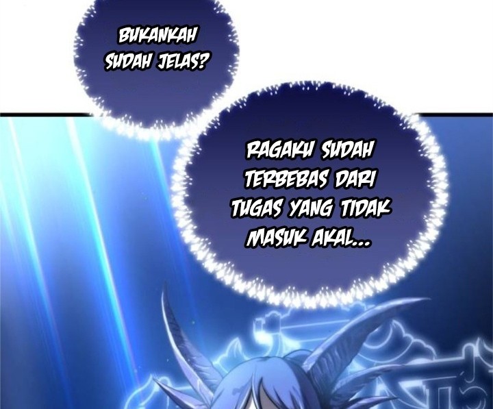 Halaman 144
