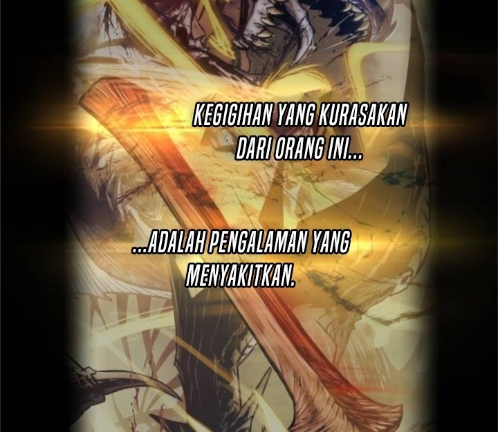 Halaman 152