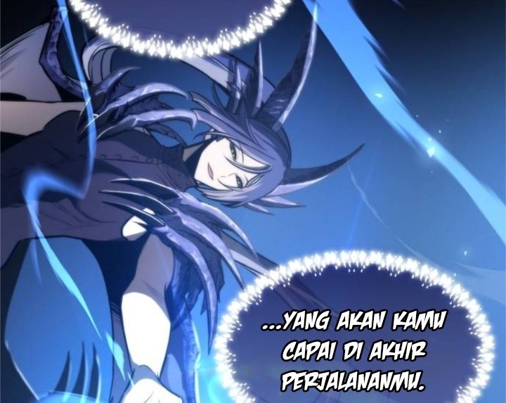 Halaman 156