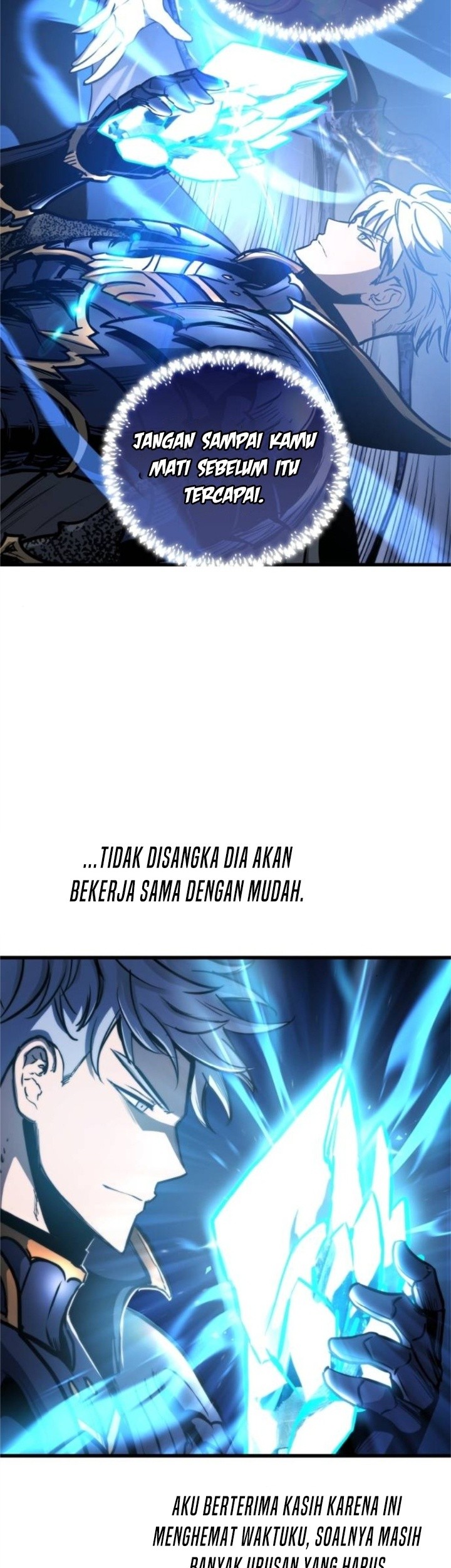 Halaman 157