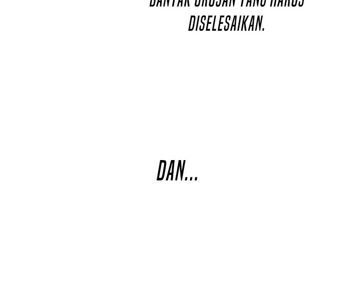 Halaman 158