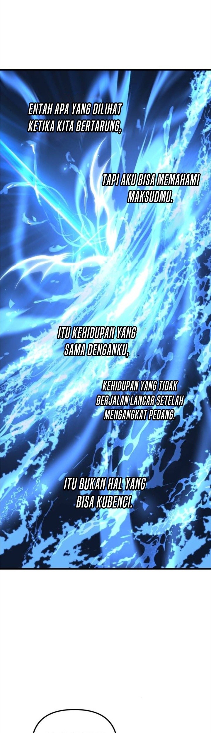 Halaman 159