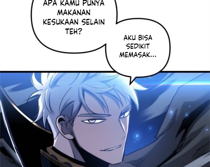 Halaman 160