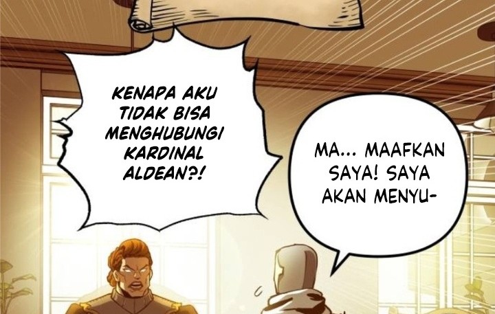 Halaman 174