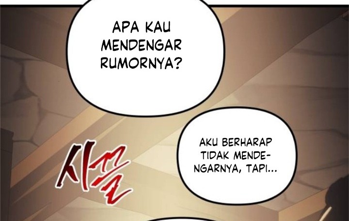 Halaman 176