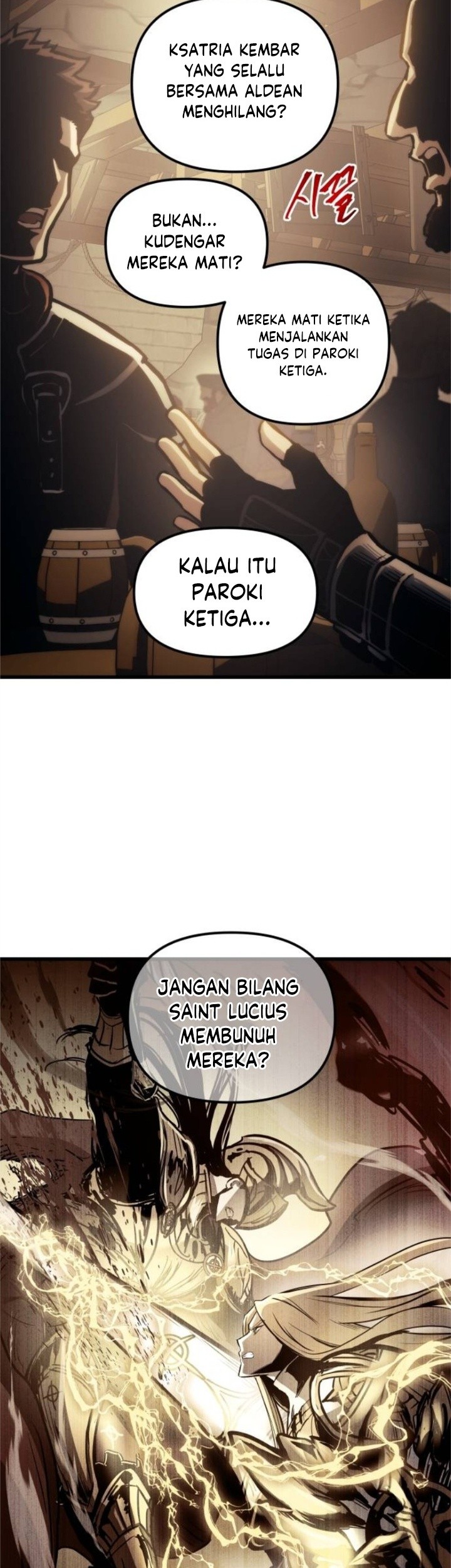 Halaman 177
