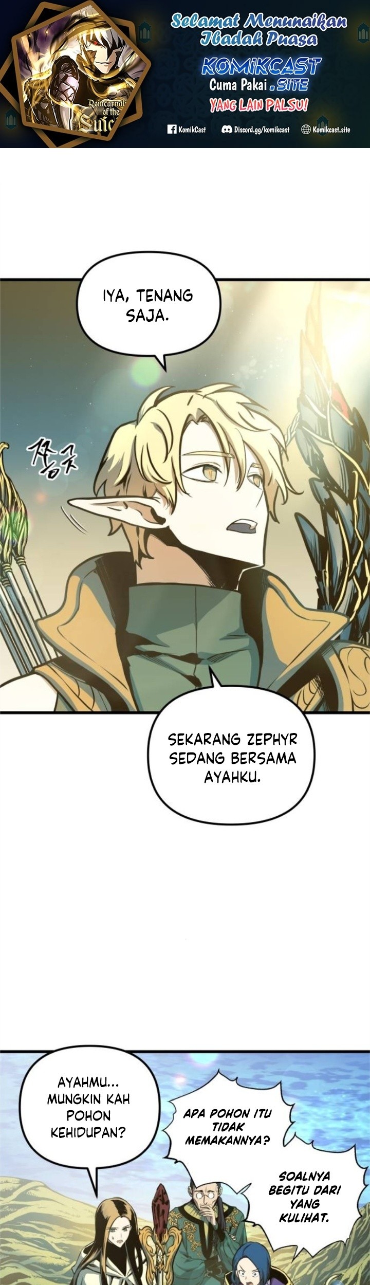Halaman 123